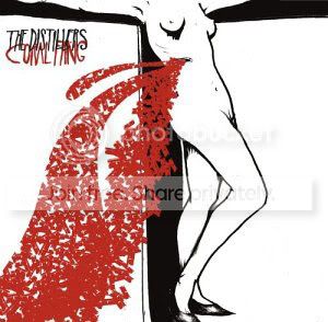 https://i53.photobucket.com/albums/g49/walking_contradiction91/fullcover1.jpg