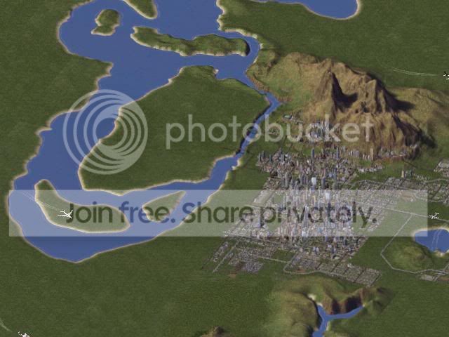 State-1175000933.jpg
