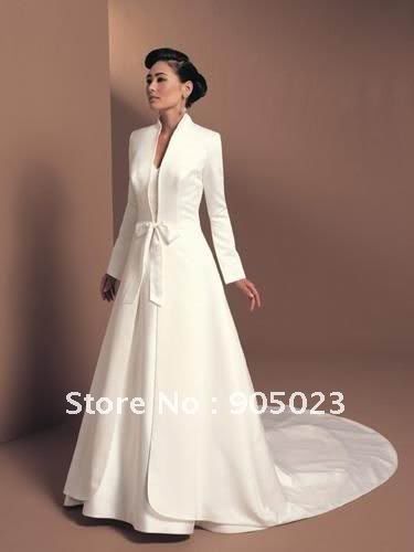 2011-white-long-sleeves-beads-satin-wedding-dress.jpg