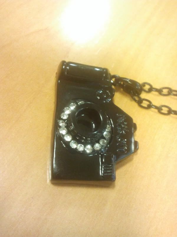 2011-12-20175659.jpg