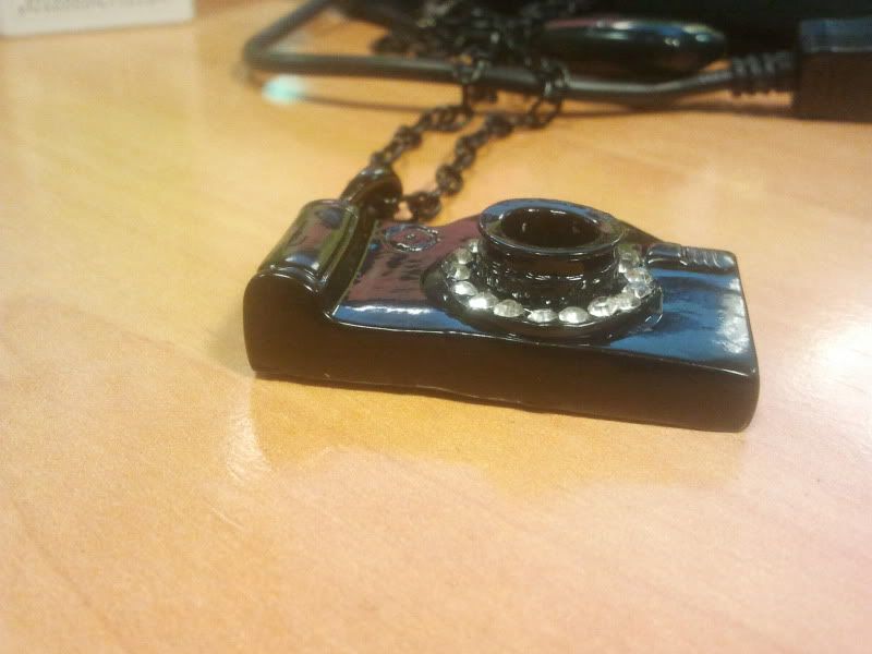 2011-12-20175715.jpg
