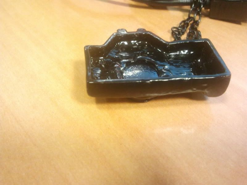 2011-12-20175753.jpg