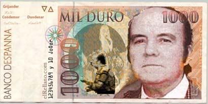 chiquito1000duro.jpg