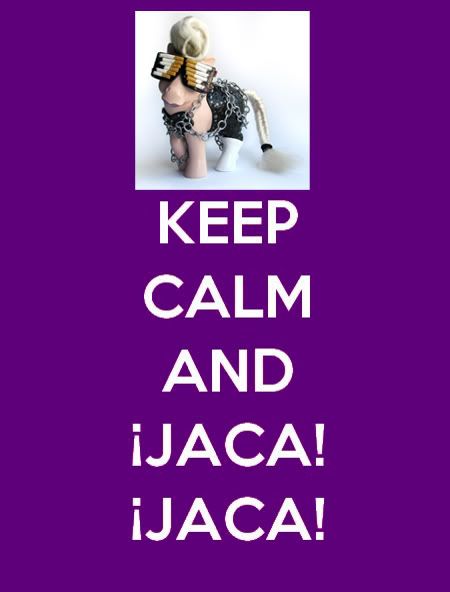 jacajacacopia.jpg