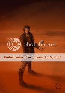 Image hosting by Photobucket