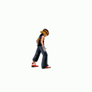 Dancing3.gif