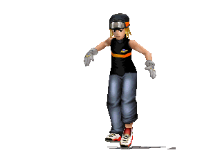 th_dancing-2.gif