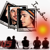 Image hosting by Photobucket