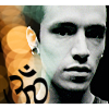 Image hosting by Photobucket