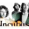 Image hosting by Photobucket