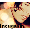 Image hosting by Photobucket
