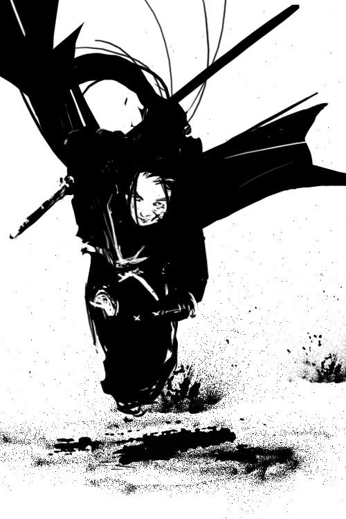 https://i53.photobucket.com/albums/g54/rapolas/kenshin.jpg