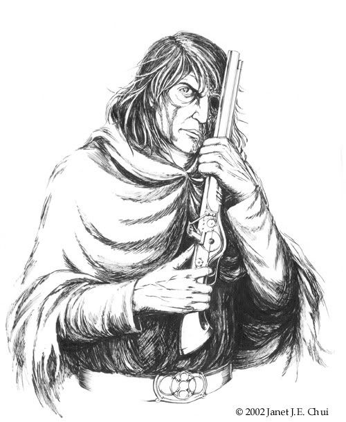 https://i53.photobucket.com/albums/g54/rapolas/marius.jpg