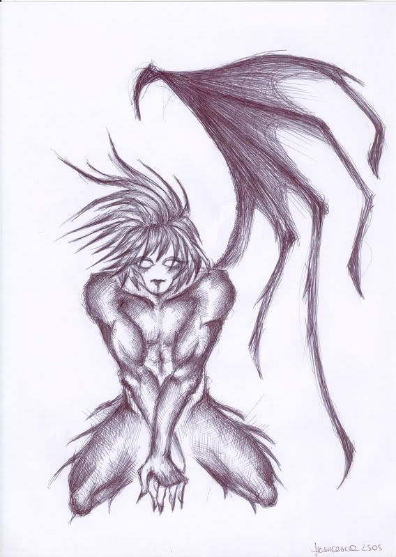 https://i53.photobucket.com/albums/g54/rapolas/soul.jpg