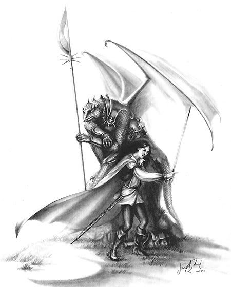 https://i53.photobucket.com/albums/g54/rapolas/underhiswing.jpg