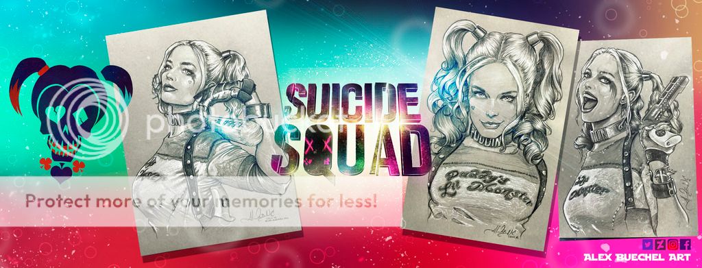  photo Harley Quinn Suicide Sketches-Banner_zpsmbudqxkc.jpg