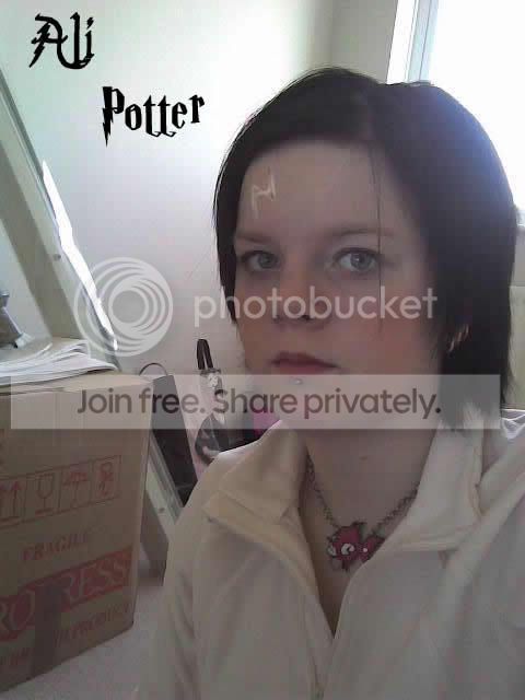 AliPotter.jpg