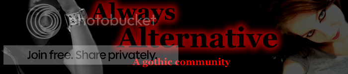 Alwaysalternativesave.png