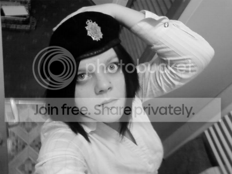 SP_A0720.jpg