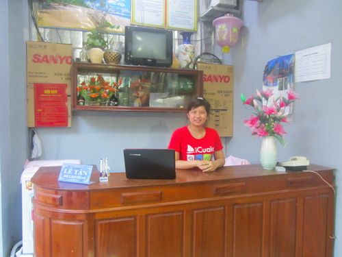 http://i53.photobucket.com/albums/g56/phungbinh/dulichcualocomvn/khach-san/ks-yenhien/yh20133.jpg