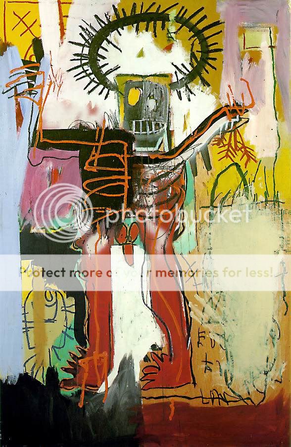 basquiat-untitled_1981_jpg.jpg