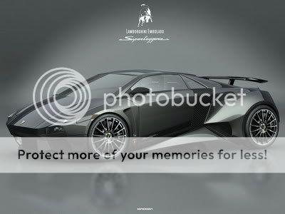 http://i53.photobucket.com/albums/g59/hope3101/lamborghini-embolado-concept1.jpg