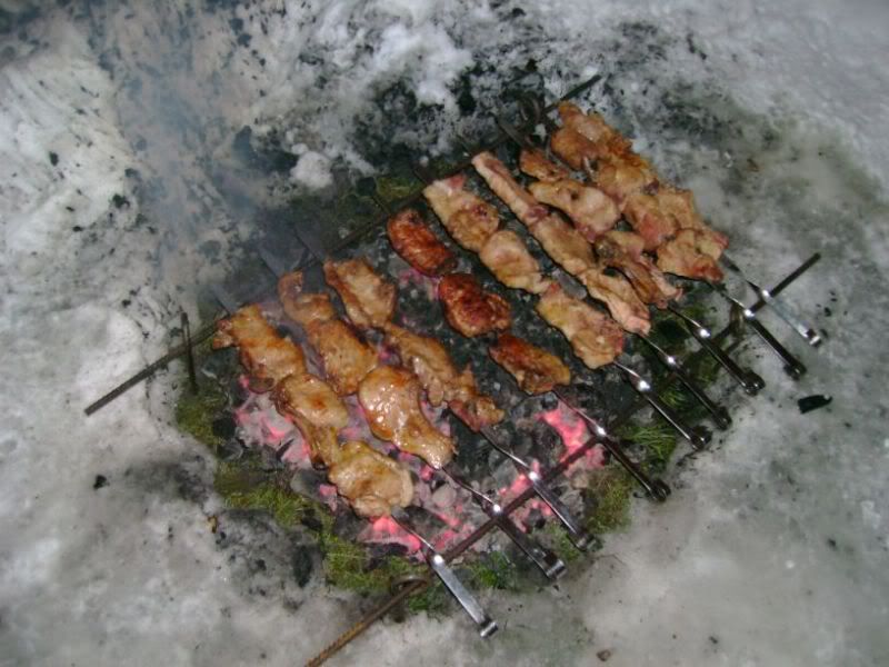 <a href="http://i53.photobucket.com/albums/g59/olnigami/DSC07435.jpg">http://i53.photobucket.com/albums/g59/olnigami/DSC07435.jpg</a>