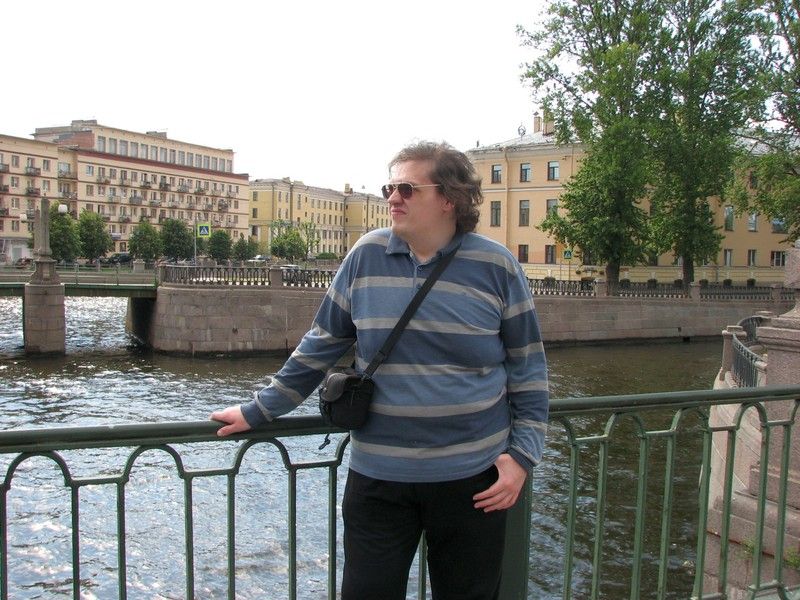 photo chan-me.jpg