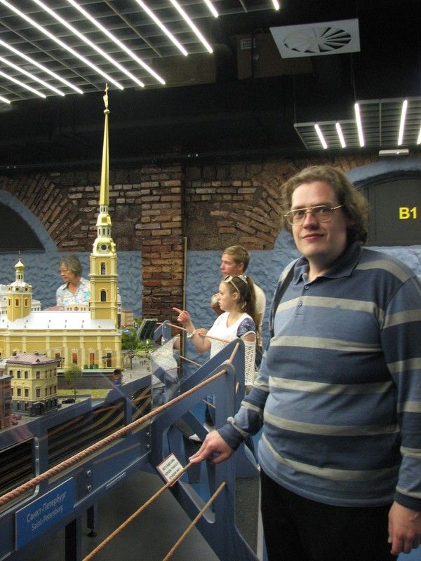 photo maket-me.jpg