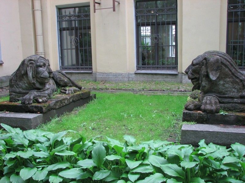 photo necr.jpg