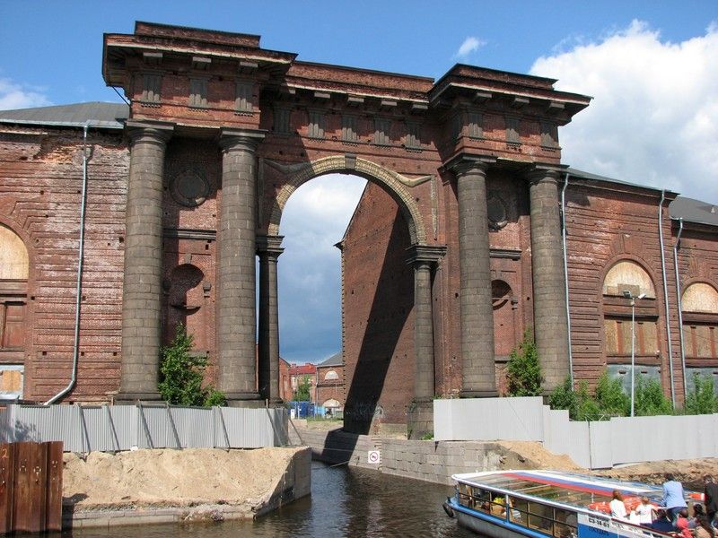 photo ng.jpg