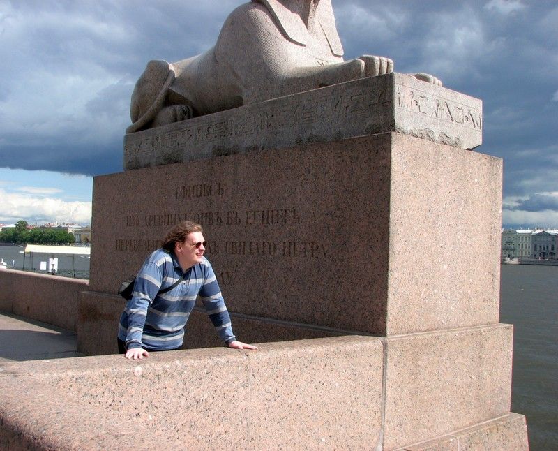 photo sfinx-me.jpg