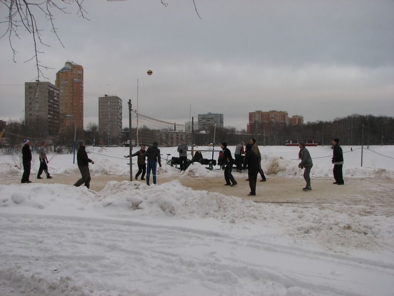 photo IMG_5114.jpg