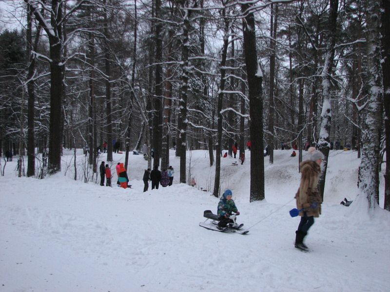 photo IMG_5130.jpg