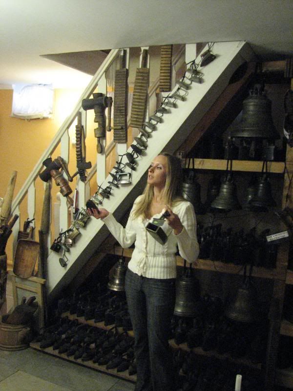 photo IMG_4359.jpg
