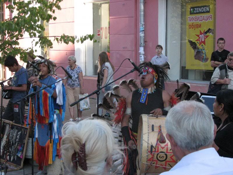 photo IMG_4437.jpg