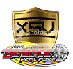[Image: beyblade-xsv-logo-00003-mini_zps8013ae7c.png]