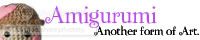 Amigurumi: Another form of Art banner