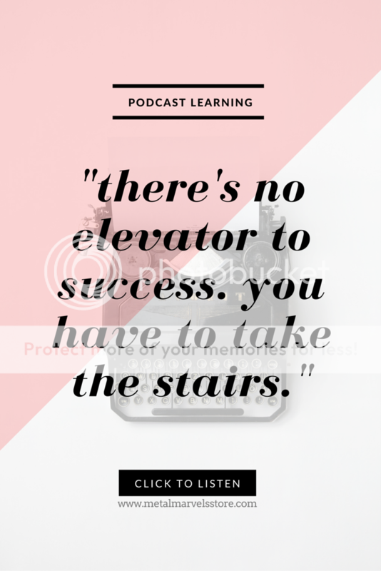  photo pin-podcastlearning-1_zpsedt3eeyi.png