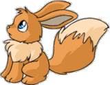 [PokeCommunity.com] The Eevee Fan Club!