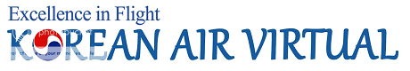 KoreanAirVirtualLogolarge.png
