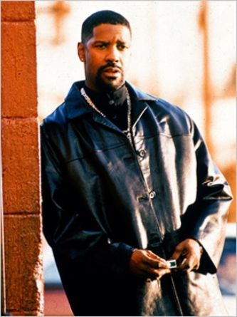 denzel washington photo: Denzel Washington Alonzo-Harris_300_zps289b87b0.jpg