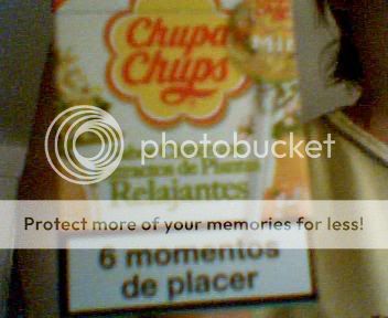 Imagen0141.jpg