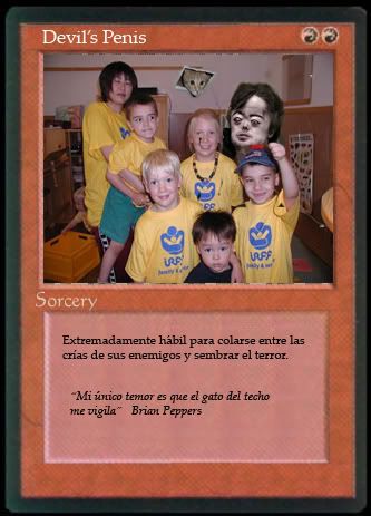 manacard1copy.jpg