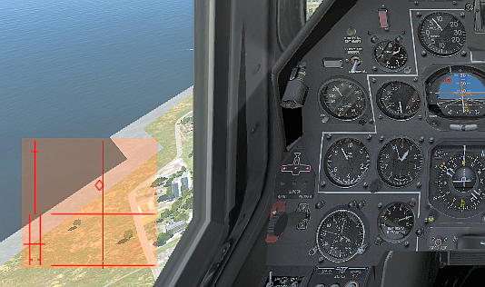 DCS-stick_zpsa3ozv9tq.png~original