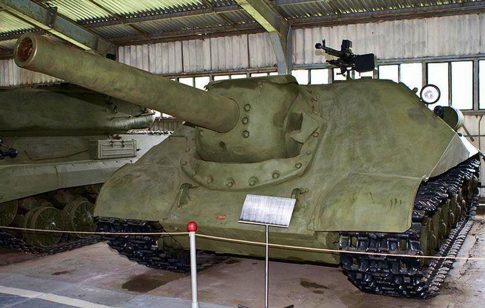 Объект 2026. ИСУ-152 образца 1945 года. ИСУ-152 обр 1945 года объект 704. Объект 704 World of Tanks. Тяжёлый танк объект 279.