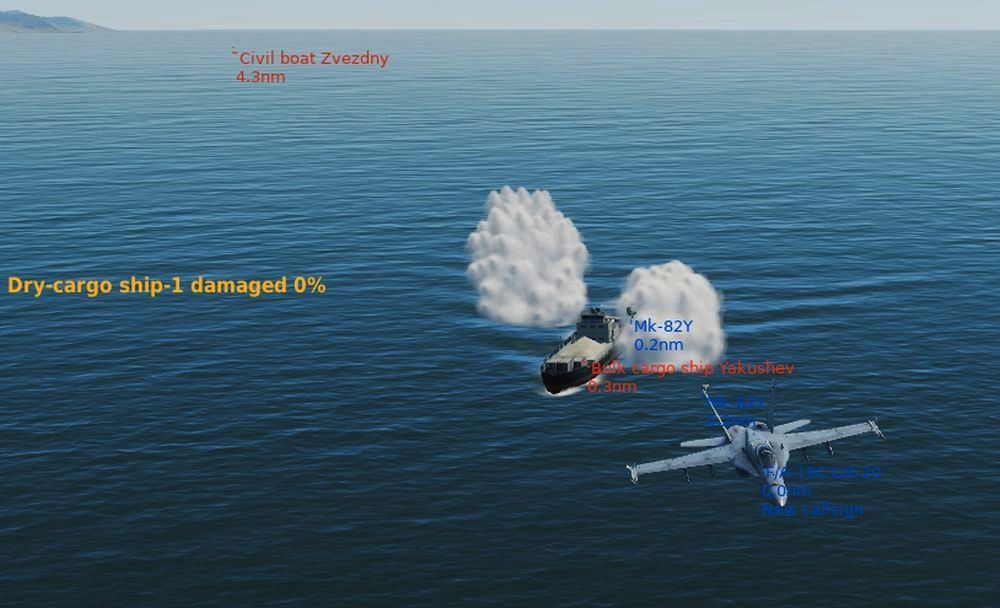 dcs-341_zpswxriqegj.jpg~original