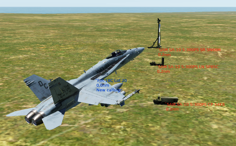 dcs-ghh_zpsfx0pbwtw.png~original