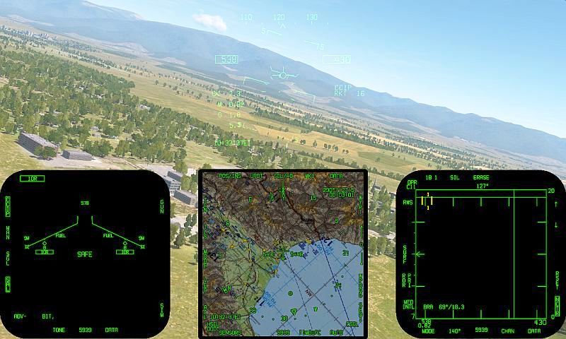 dcs-gker_zpsvqidkf4y.jpg~original