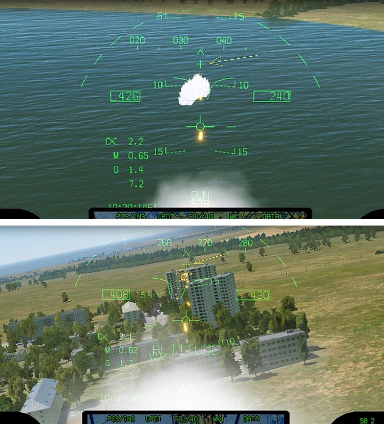 dcs-gun1_zpsh9f8oxjd.png~original